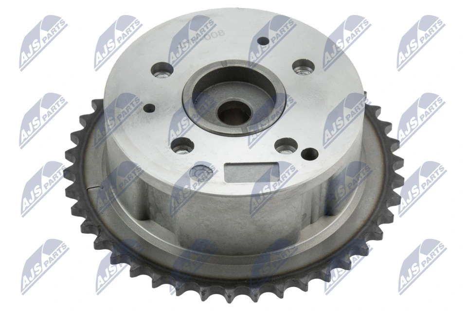 Camshaft Adjuster RKZ-HY-008