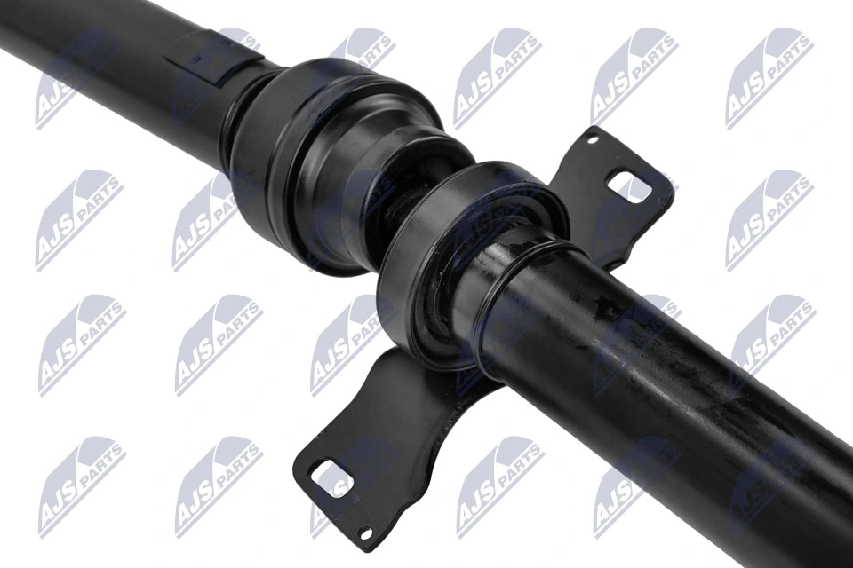 NTY NWN-AU-011 Propshaft, axle drive
