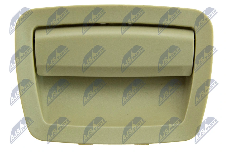 NTY EZC-BM-210 Glove Compartment Lock