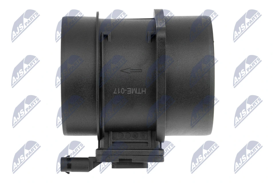 Mass Air Flow Sensor EPP-ME-017