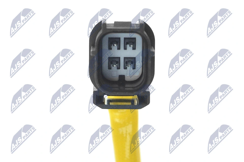 Oxygen Sensor ESL-HD-008