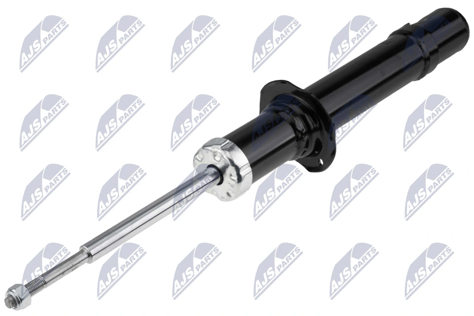 Shock Absorber A-HY-549