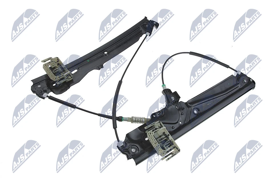 Window Regulator EPS-BM-040
