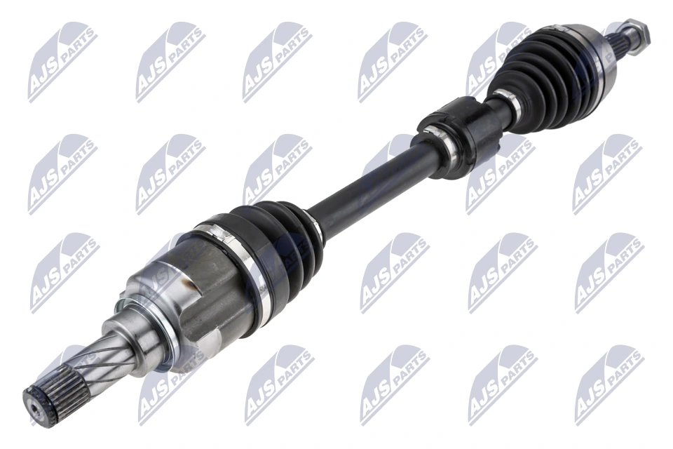 Drive Shaft NPW-RE-223