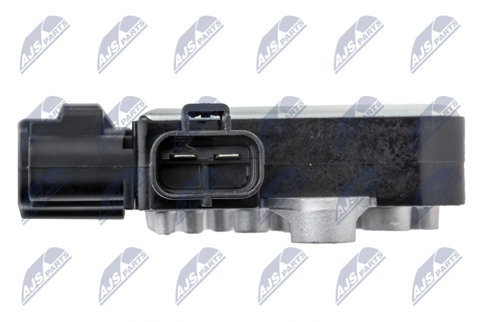 NTY CSW-NS-000 Series Resistor, blower