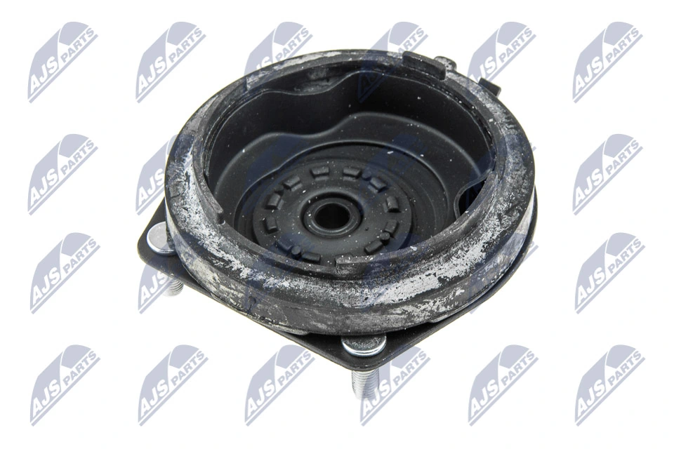 Suspension Strut Support Mount AD-MZ-014