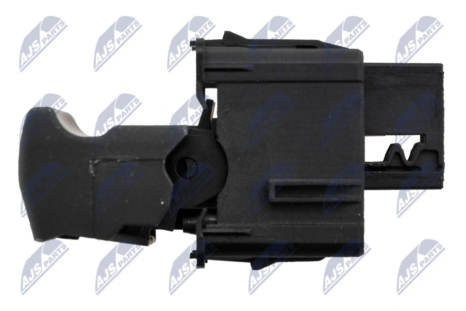 Switch, park brake actuation EWH-CT-002