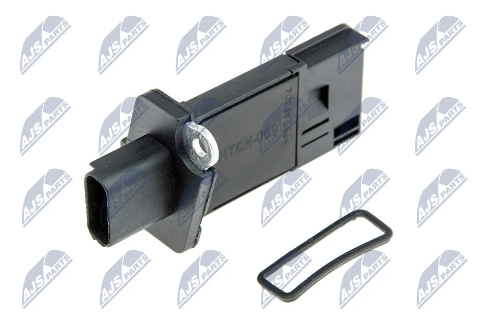 Mass Air Flow Sensor EPP-CH-009