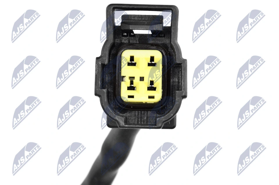 Лямбда-зонд ESL-CH-024