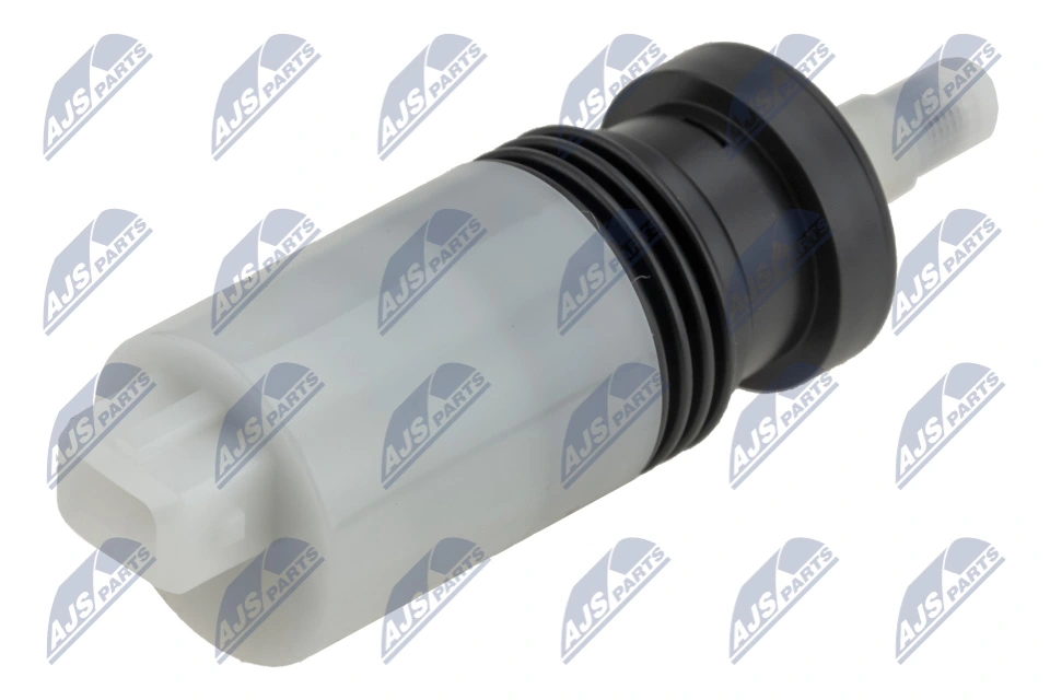 NTY ESP-VV-003 Washer Fluid Pump, headlight cleaning