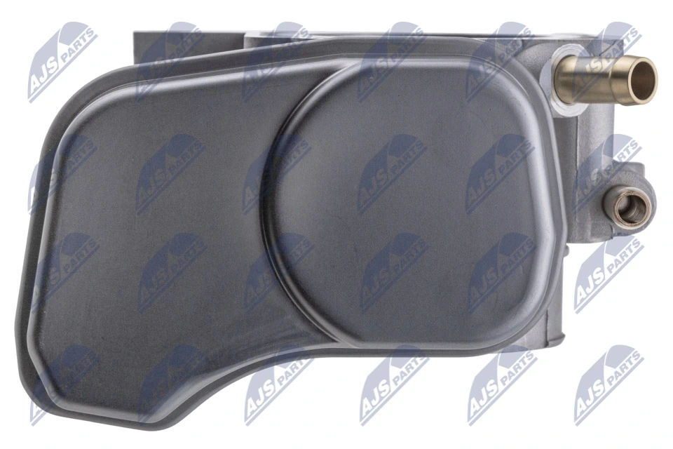 Throttle Body ETB-PL-009