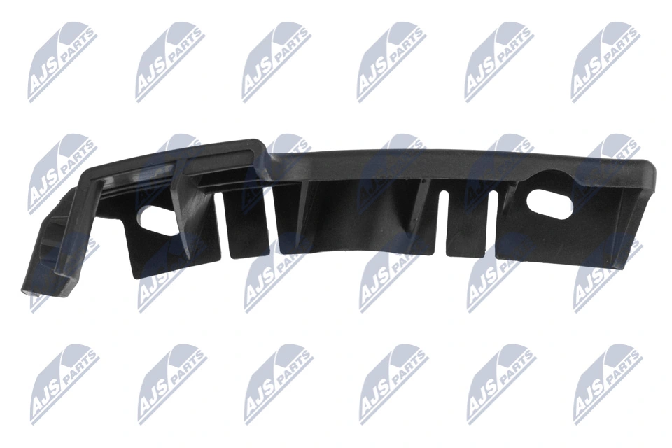 Mounting Bracket, bumper EZC-AU-208