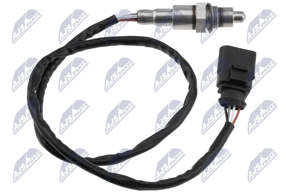 Oxygen Sensor ESL-VW-015