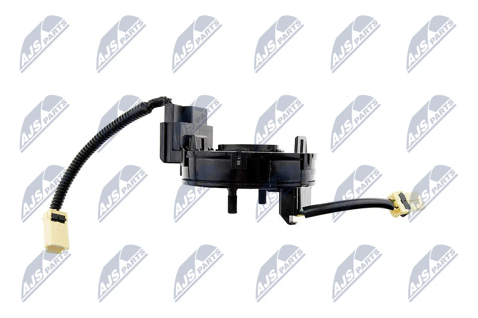 NTY EAS-HD-008 Clock Spring, airbag