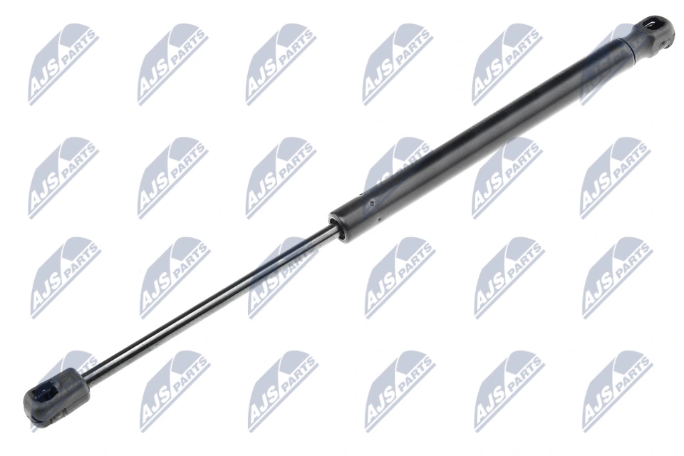 Gas Spring, bonnet AE-AU-046