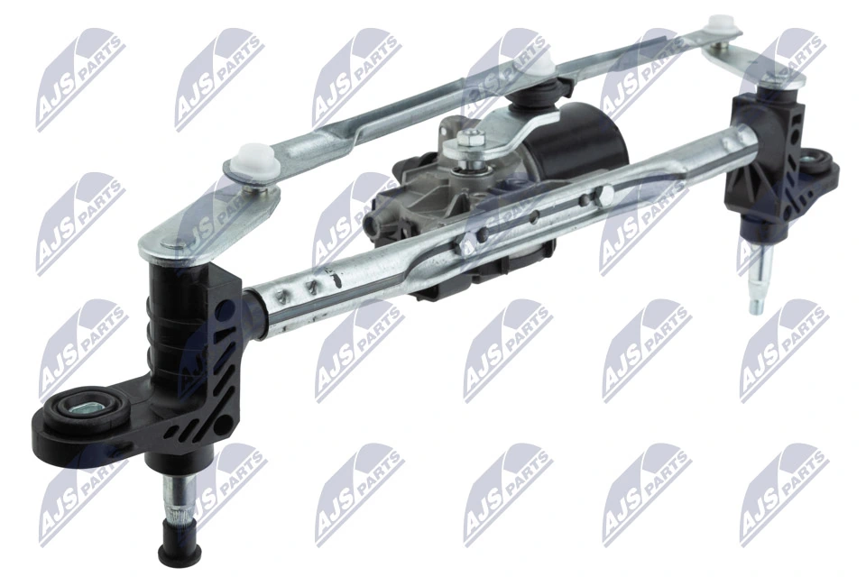 Wiper Linkage ESW-FT-040