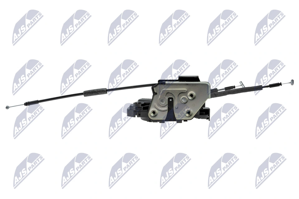 NTY EZC-HY-618 Door Lock