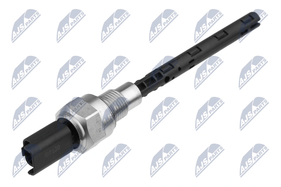 NTY EPO-CT-010 Sensor, engine oil level