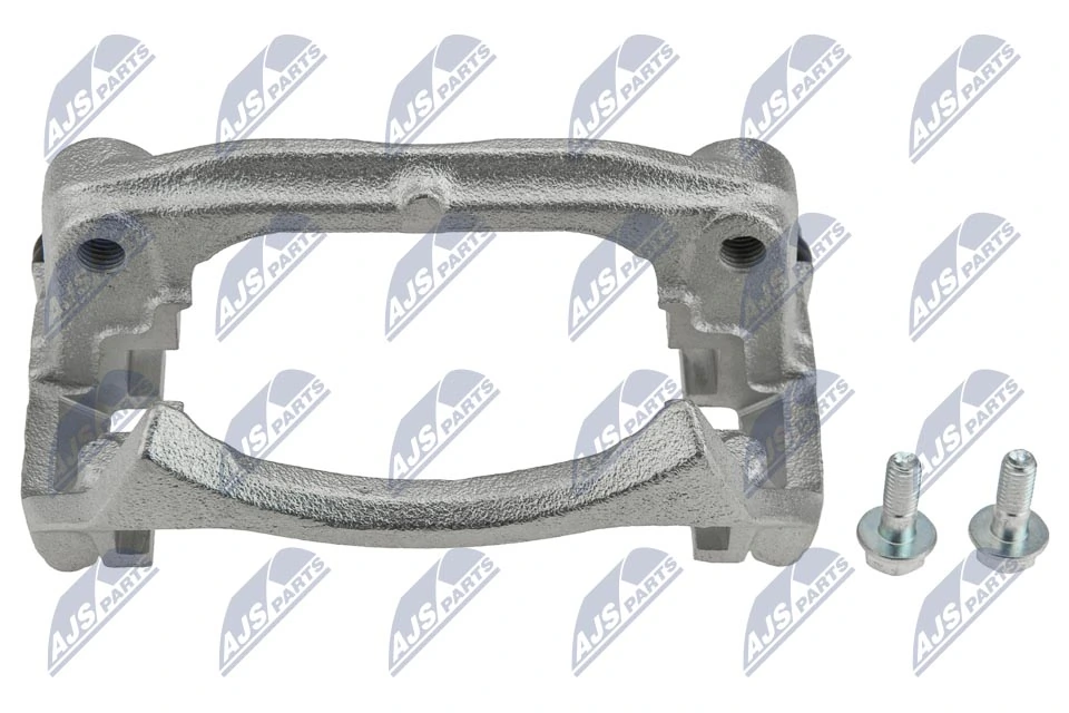 Bracket, brake caliper HZP-ME-036A