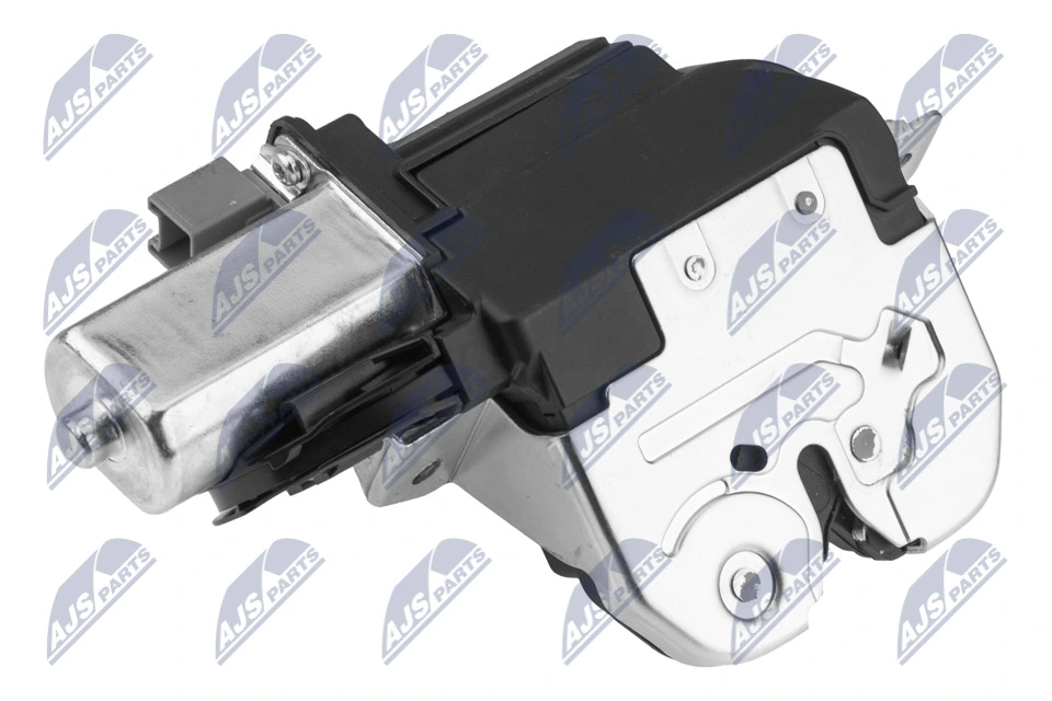 Tailgate Lock EZC-VW-509