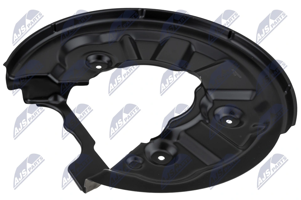 Splash Guard, brake disc HTO-VW-083