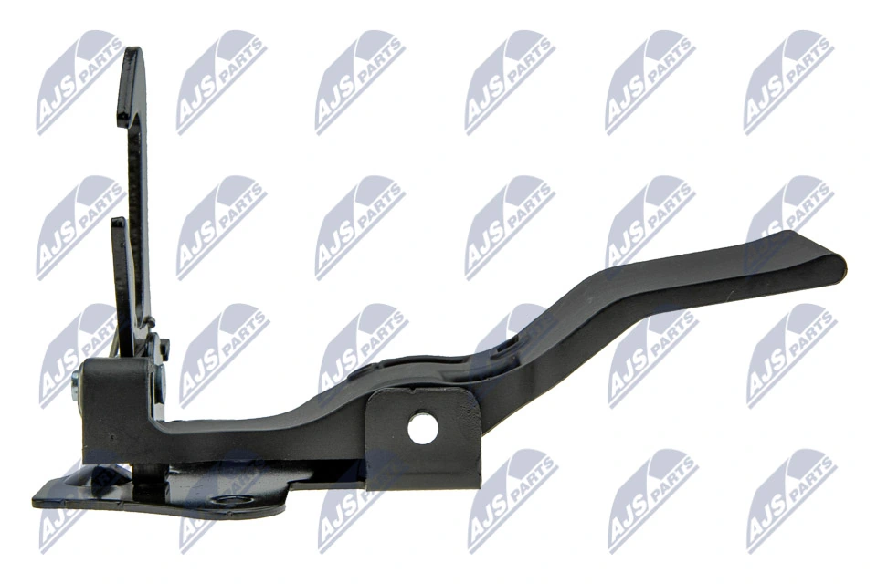 NTY EZC-AU-089 Safety Hook, bonnet lock