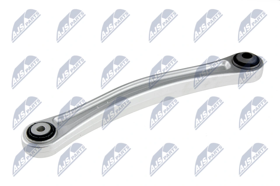 Control/Trailing Arm, wheel suspension ZWT-VW-016