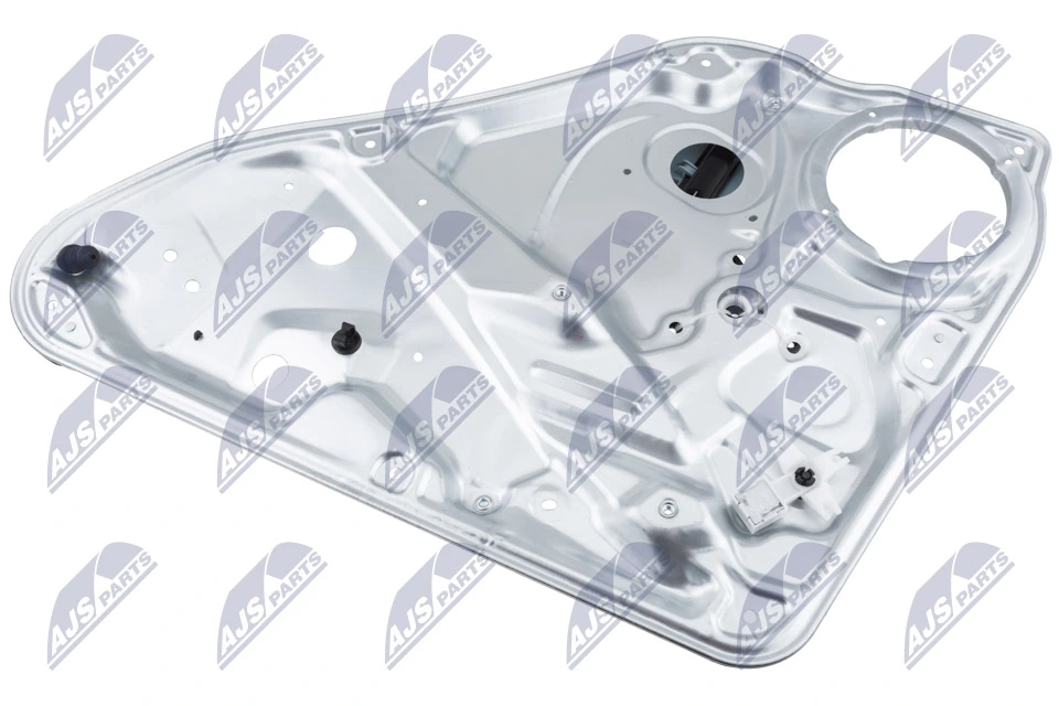 Window Regulator EPS-VW-099