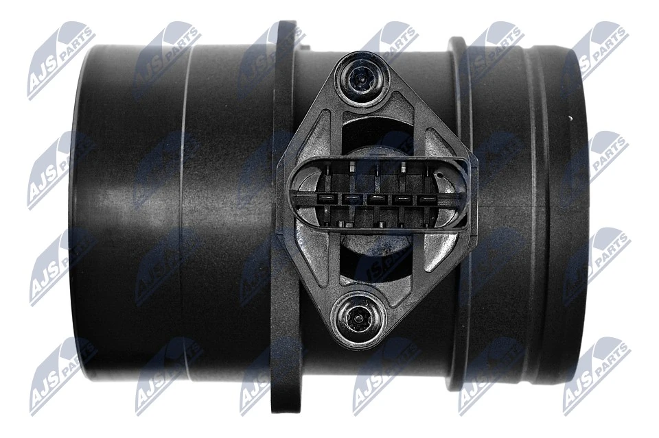 Mass Air Flow Sensor EPP-AU-001