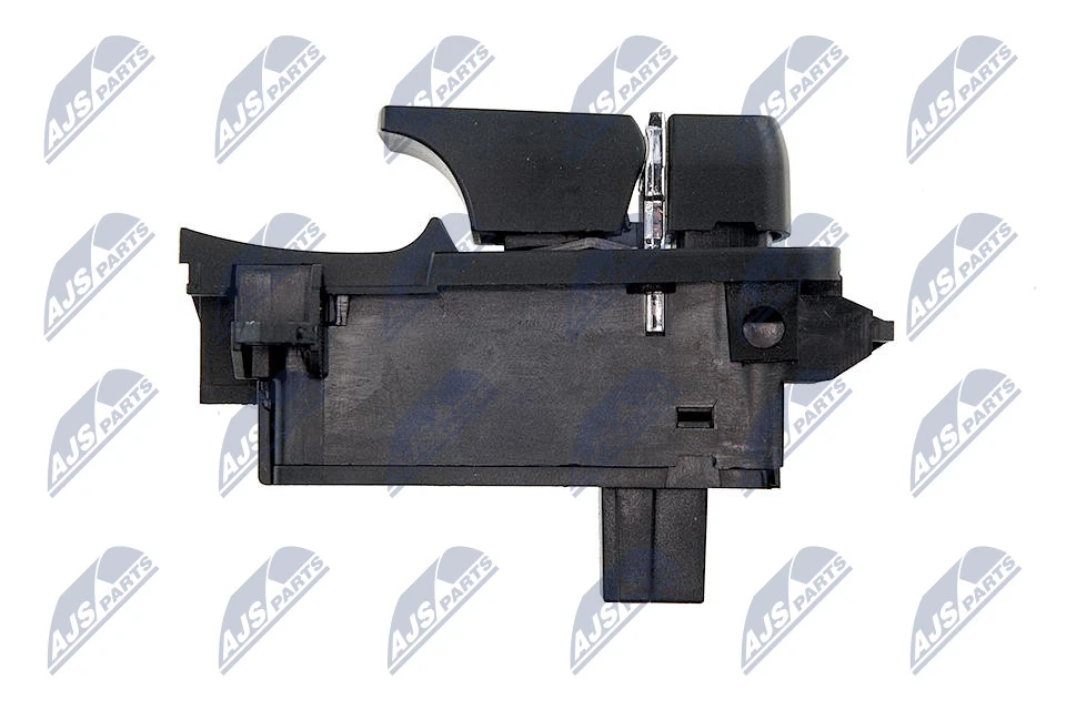 Switch, park brake actuation EWH-BM-001