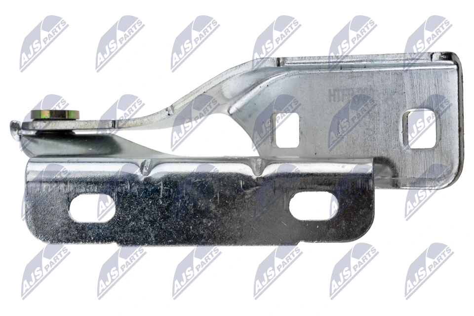 NTY EZC-FR-289 Hinge, bonnet