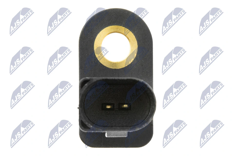 环境温度传感器 ECT-VW-006