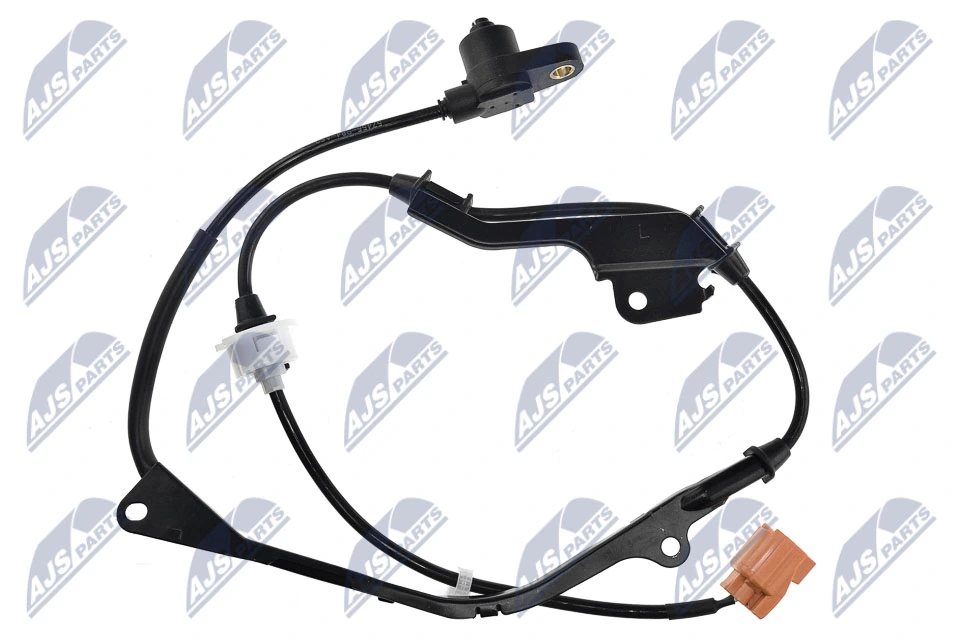 Sensor, wheel speed HCA-HD-049