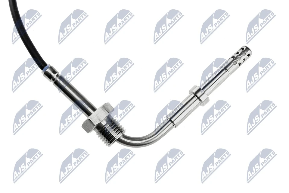 Sensor, exhaust gas temperature EGT-AR-007