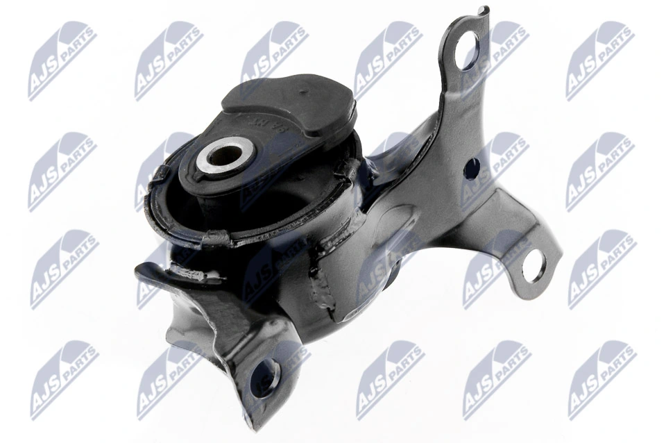 Mounting, engine ZPS-HD-103