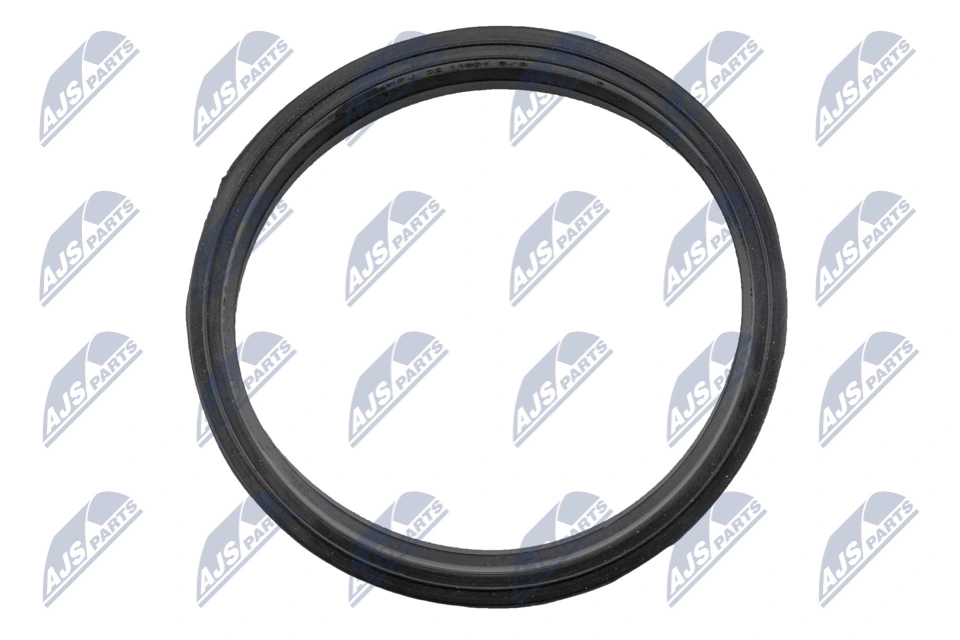 Gasket, fuel pump BPP-VW-007