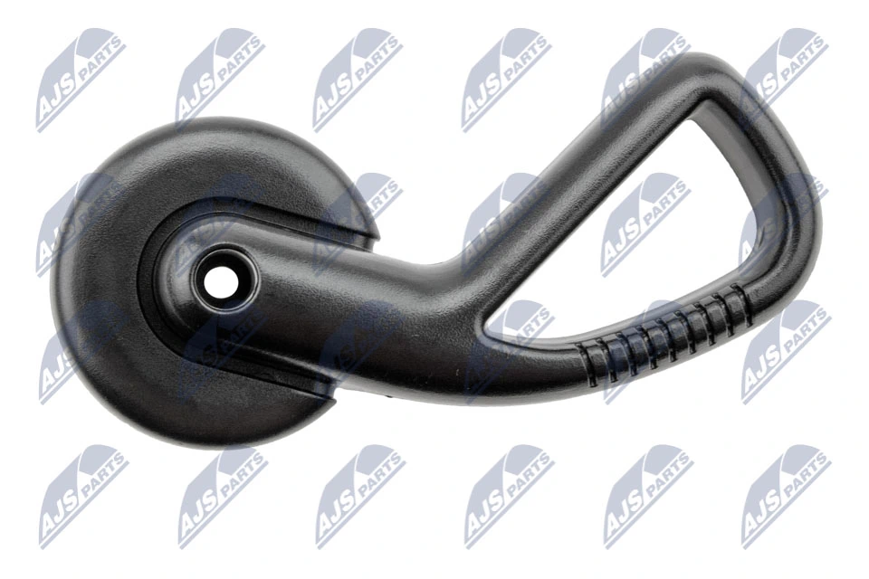 NTY EZC-PE-025 Control, seat back adjustment