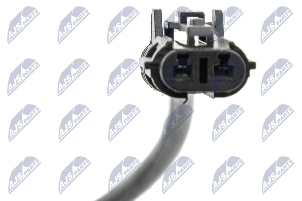 Sensor, wheel speed HCA-HY-559
