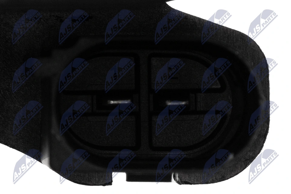 NTY HZT-HD-037 Brake Caliper