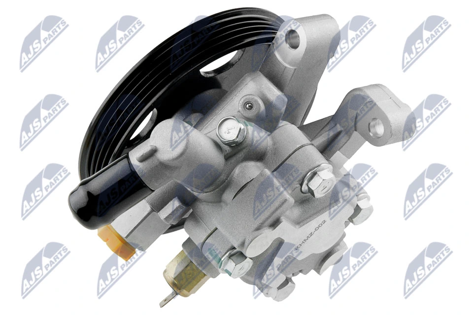 NTY SPW-MZ-002 Hydraulic Pump, steering