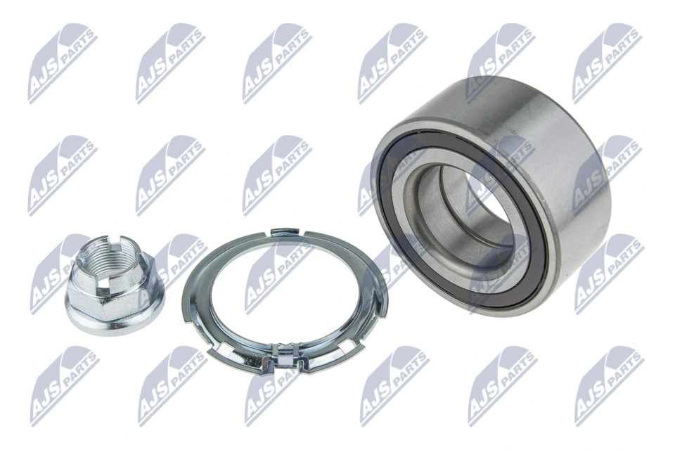 Wheel Bearing Kit KLP-RE-022