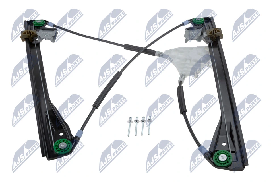 Window Regulator EPS-VW-008A