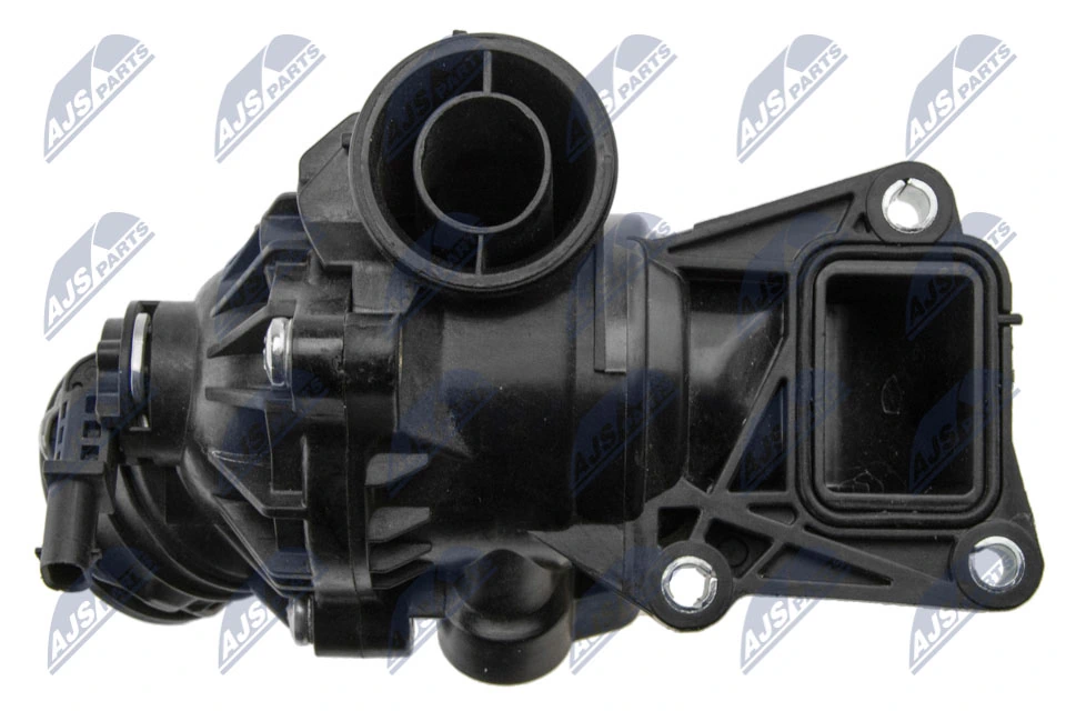 Thermostat Housing CTM-ME-014