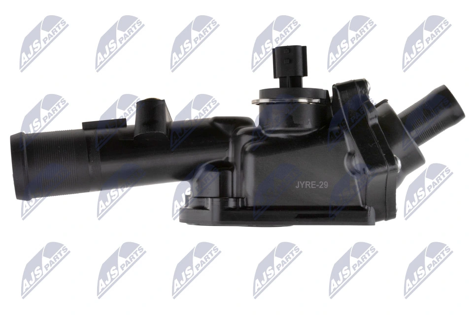 ثرموستات، المبرد CTM-RE-029