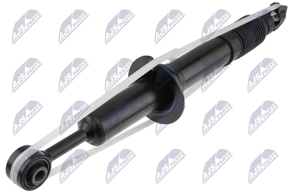 Shock Absorber A-TY-020