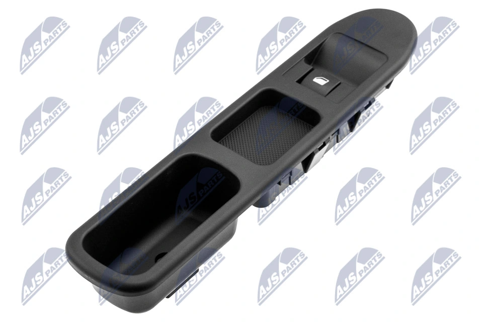 Switch, window regulator EWS-PE-041