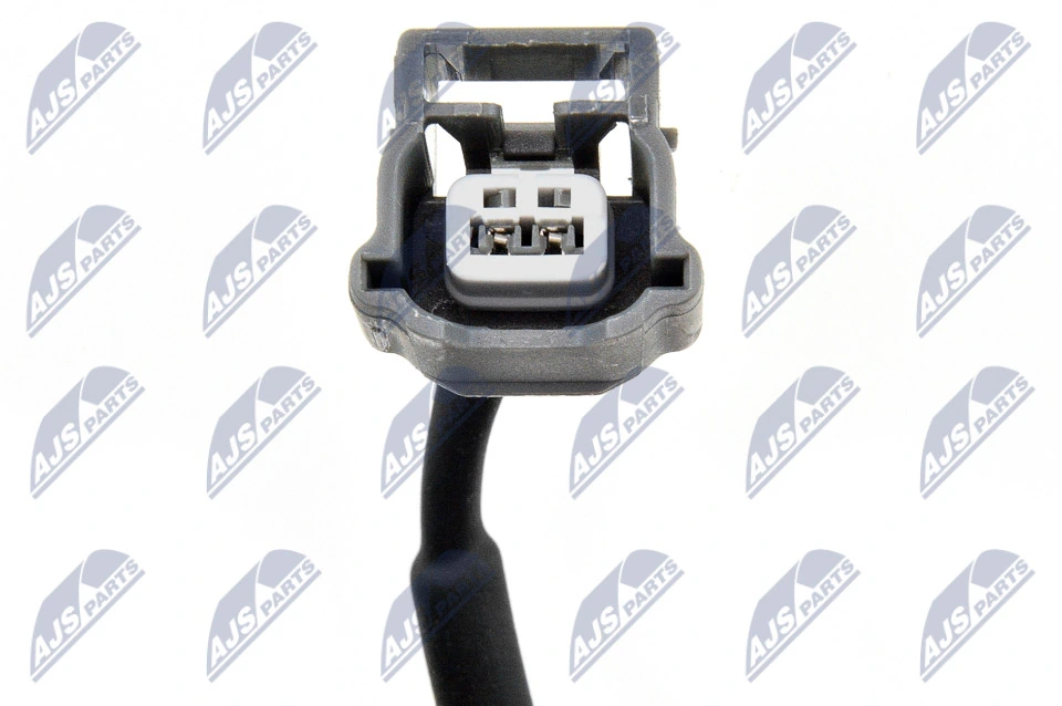 Sensor, wheel speed HCA-NS-094
