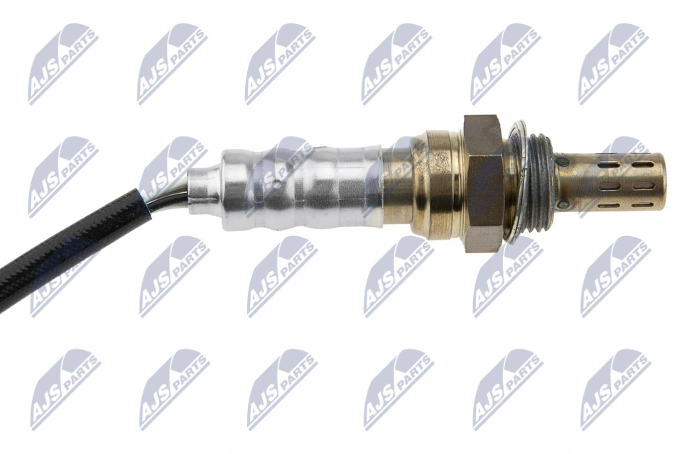 Oxygen Sensor ESL-MZ-017