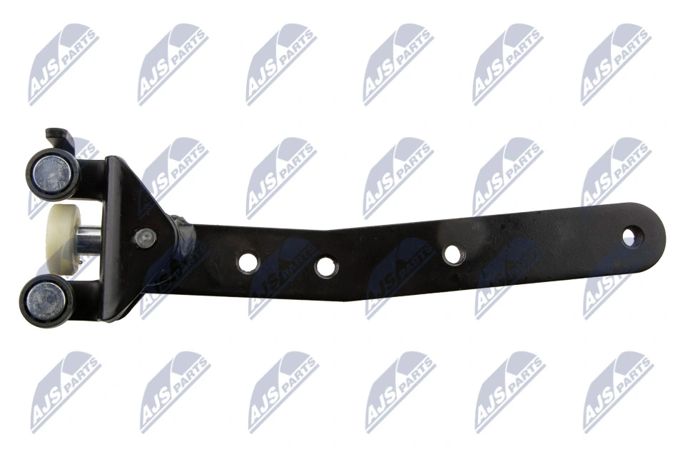 Roller Guide, sliding door EZC-FT-097