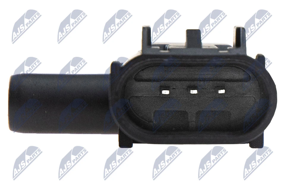 Sensor, exhaust pressure ECS-FR-004